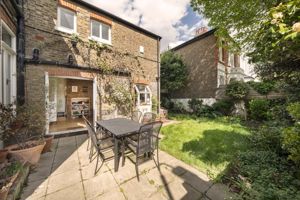 Photo 8- click for photo gallery